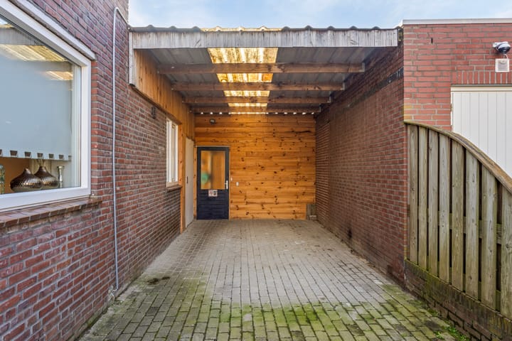 Foto 34 van Valkenstraat 23