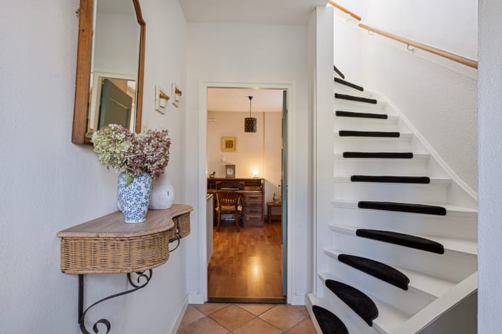 Foto 5 van Valkenstraat 23