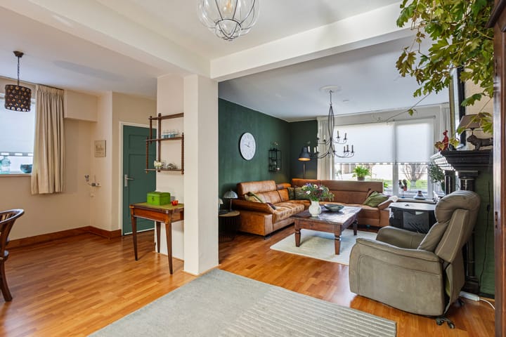 Foto 8 van Valkenstraat 23