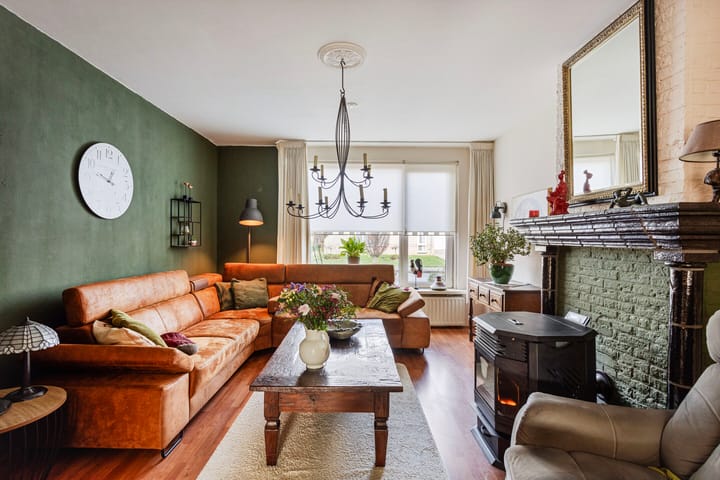 Foto 9 van Valkenstraat 23