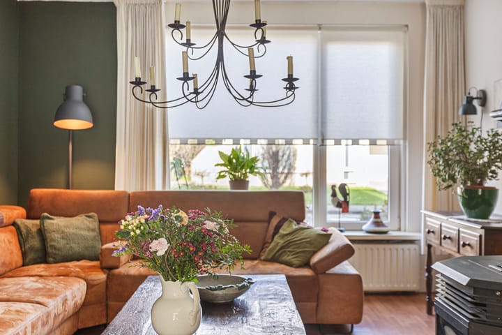 Foto 10 van Valkenstraat 23