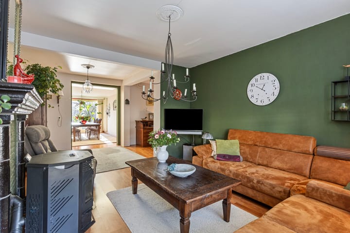 Foto 12 van Valkenstraat 23