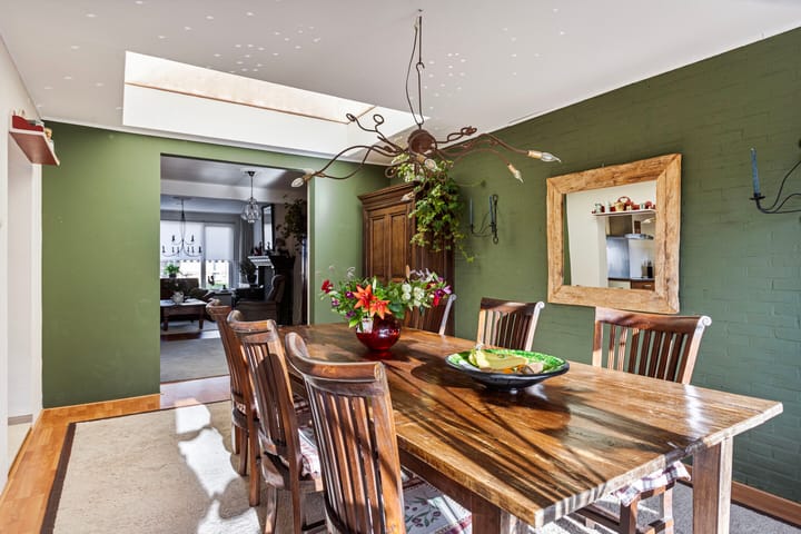 Foto 15 van Valkenstraat 23