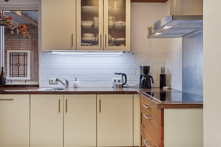 Foto 18 van Valkenstraat 23