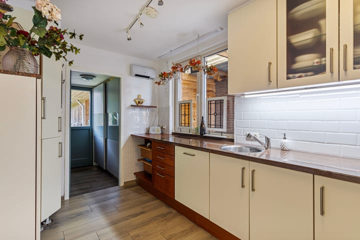 Foto 16 van Valkenstraat 23