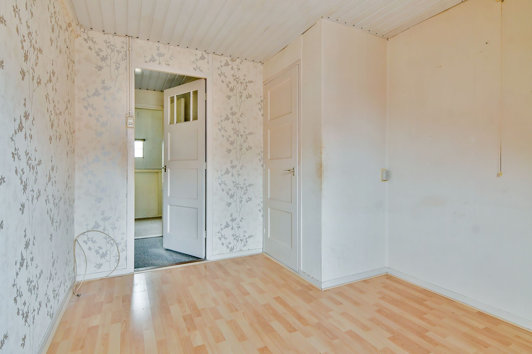 Foto 3 van Meidoornlaan 11