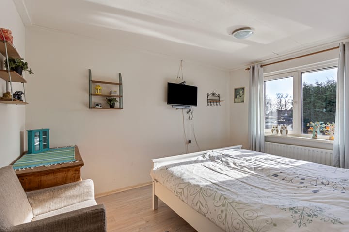 Foto 20 van Valkenstraat 23