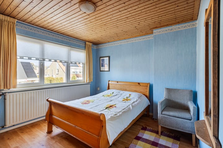 Foto 22 van Valkenstraat 23