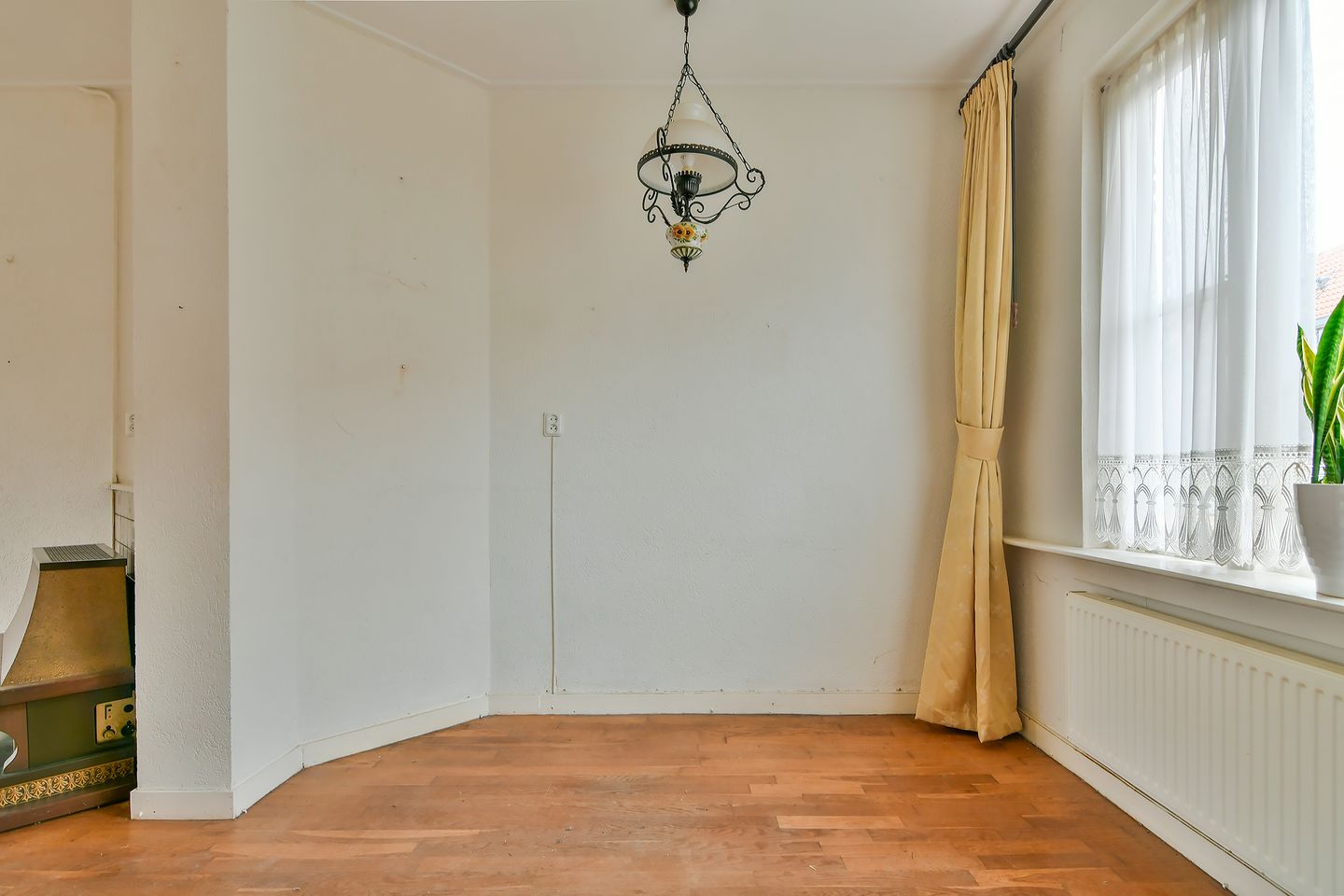 Foto 10 van Meidoornlaan 11