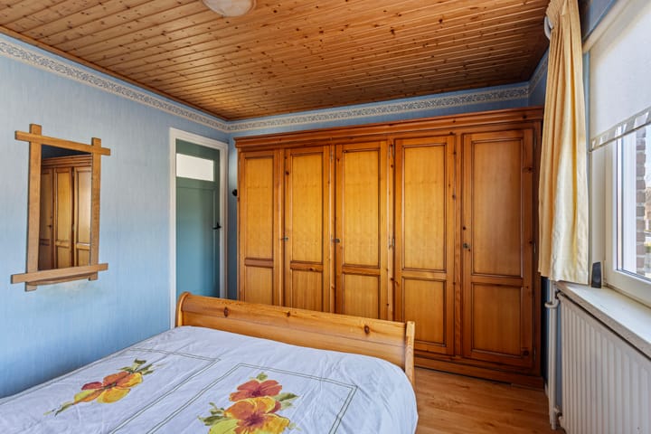 Foto 23 van Valkenstraat 23