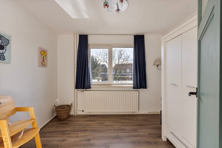 Foto 24 van Valkenstraat 23