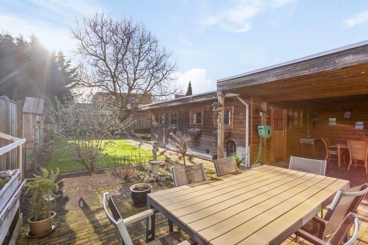 Foto 27 van Valkenstraat 23