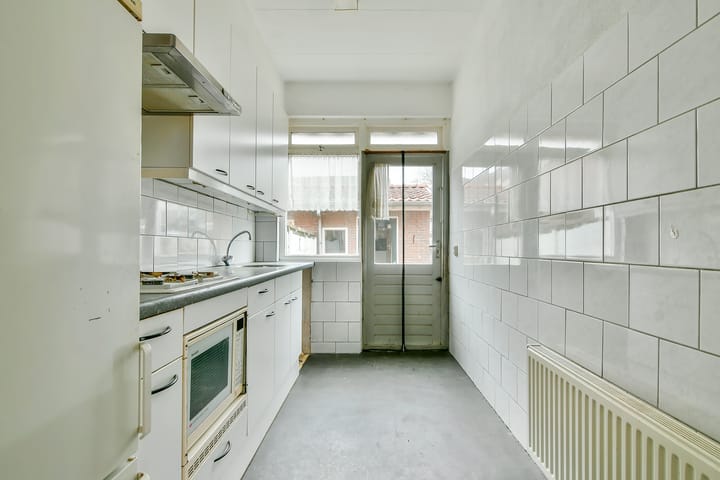 Foto 15 van Meidoornlaan 11