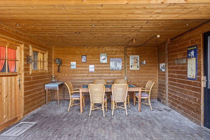 Foto 32 van Valkenstraat 23