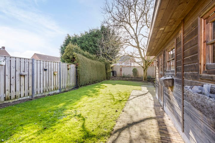 Foto 29 van Valkenstraat 23