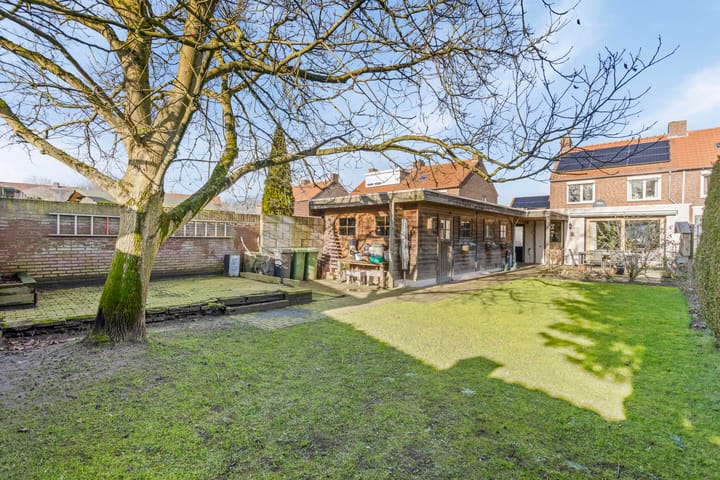 Foto 31 van Valkenstraat 23