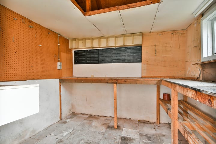 Foto 21 van Meidoornlaan 11