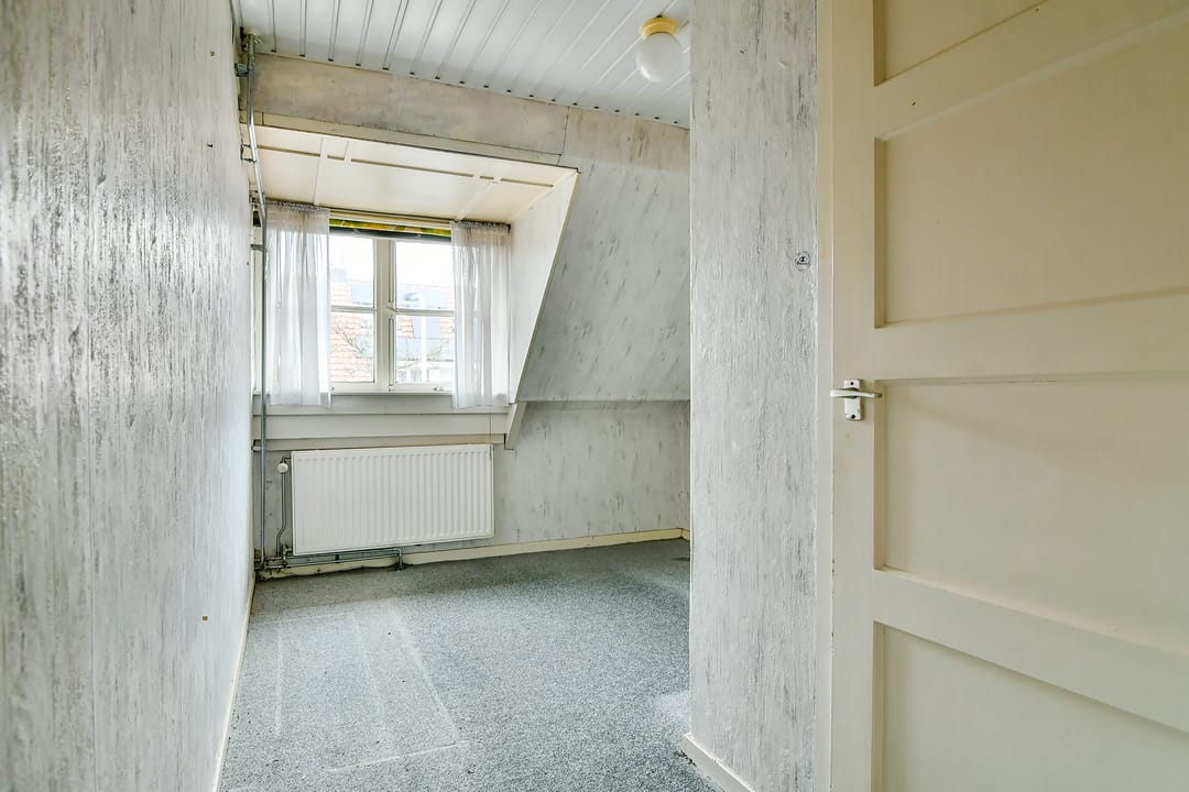 Foto 22 van Meidoornlaan 11