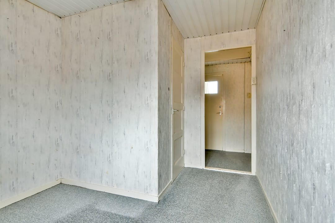 Foto 23 van Meidoornlaan 11