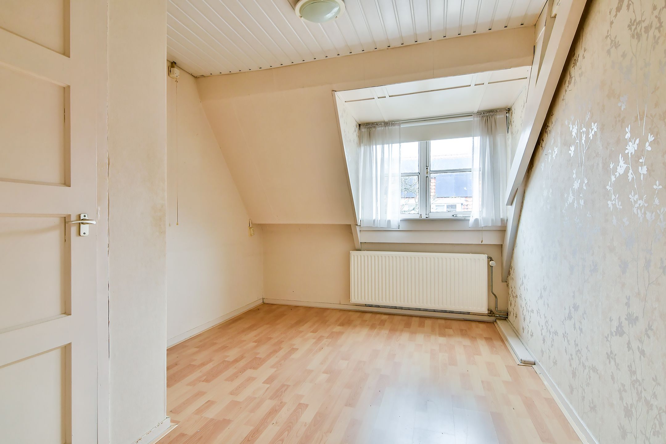 Foto 24 van Meidoornlaan 11