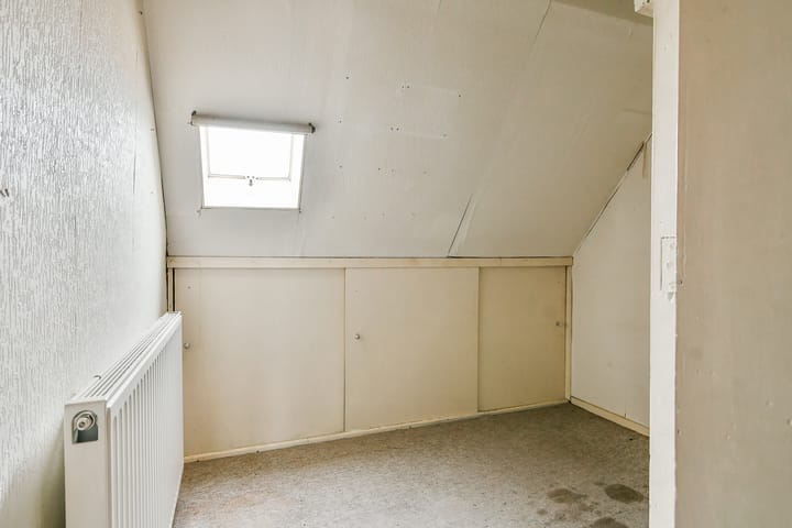 Foto 26 van Meidoornlaan 11