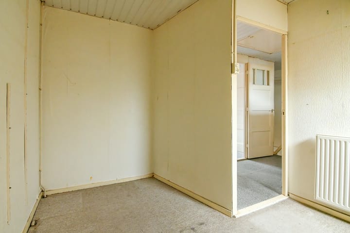 Foto 27 van Meidoornlaan 11