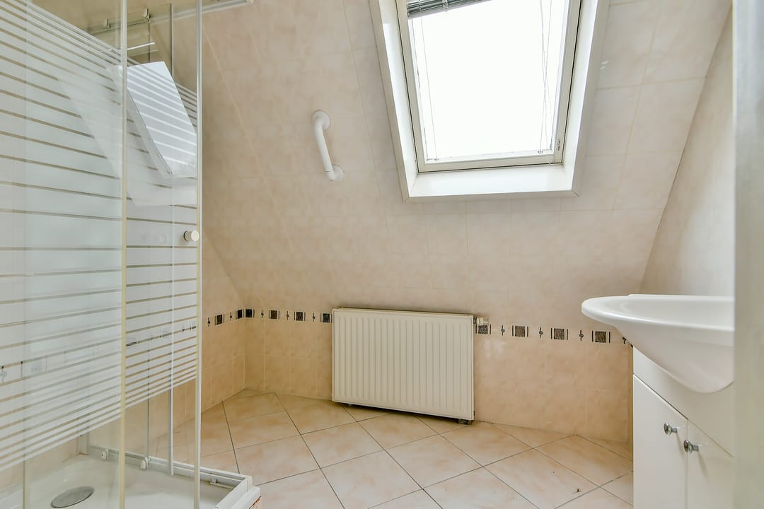 Foto 28 van Meidoornlaan 11