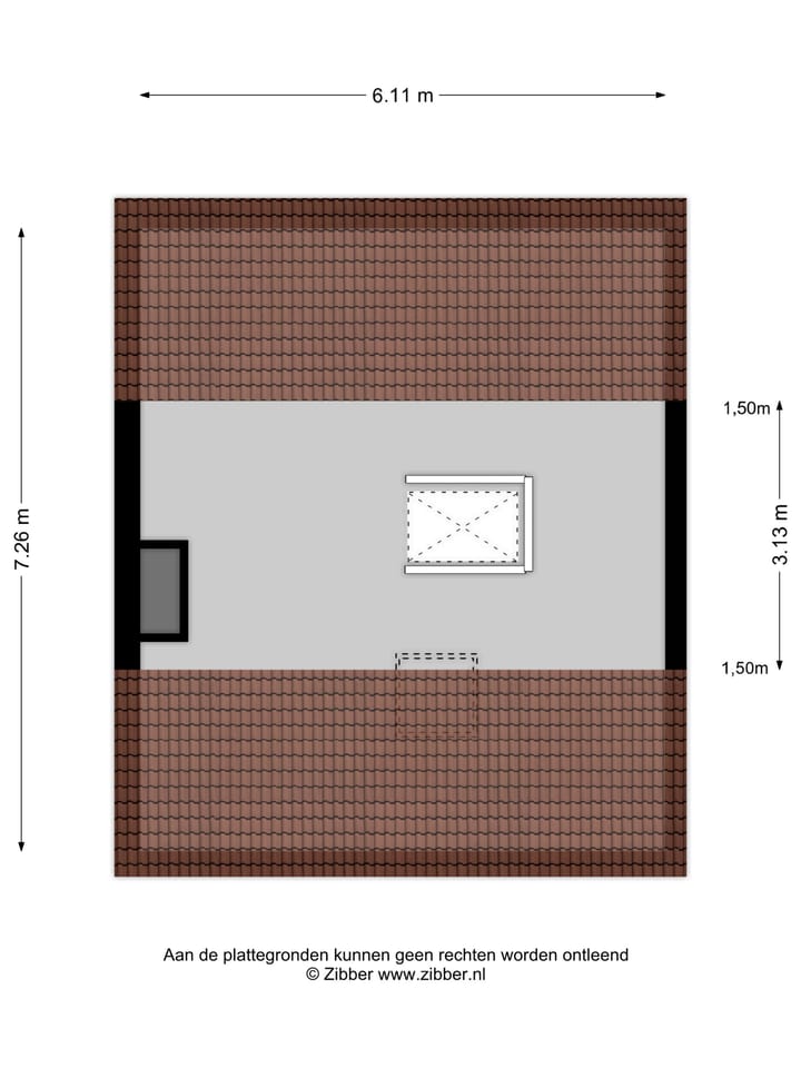 Foto 42 van Valkenstraat 23