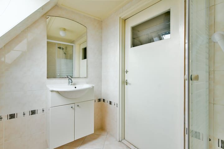 Foto 29 van Meidoornlaan 11