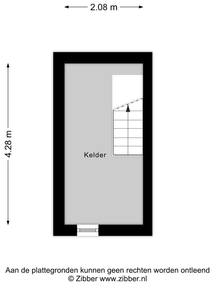 Foto 39 van Valkenstraat 23