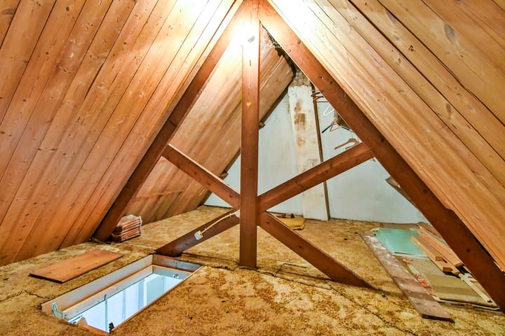 Foto 31 van Meidoornlaan 11