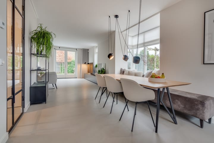 Foto 3 van Valse IJsboutpad 4