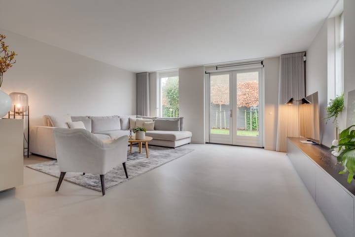 Foto 4 van Valse IJsboutpad 4