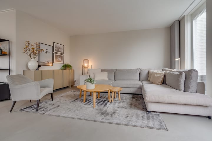 Foto 5 van Valse IJsboutpad 4