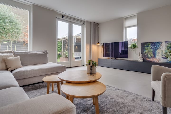 Foto 6 van Valse IJsboutpad 4