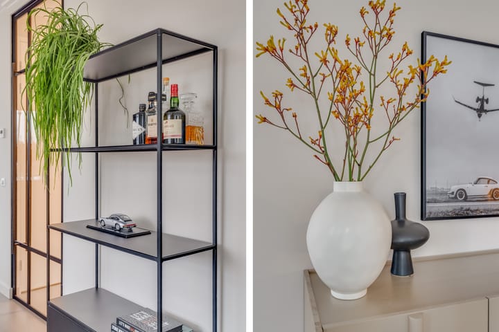 Foto 7 van Valse IJsboutpad 4