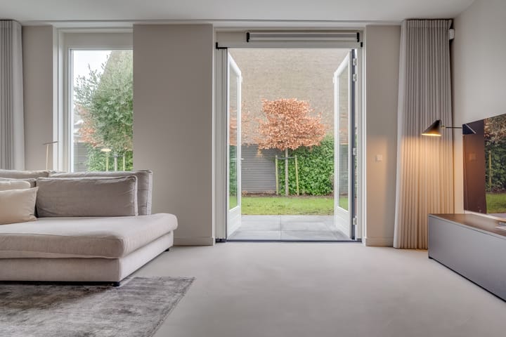 Foto 8 van Valse IJsboutpad 4