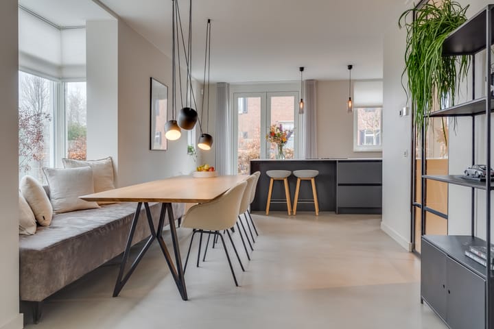 Foto 10 van Valse IJsboutpad 4