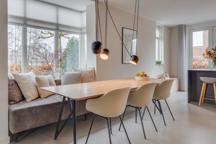 Foto 11 van Valse IJsboutpad 4