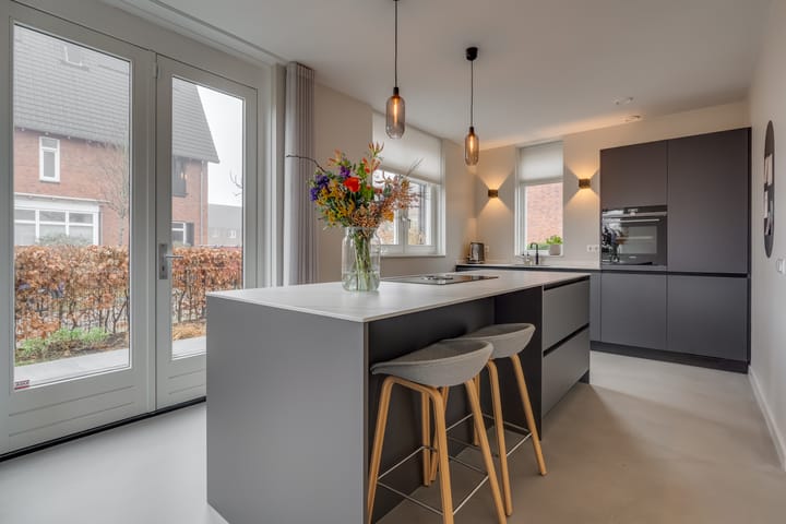 Foto 12 van Valse IJsboutpad 4