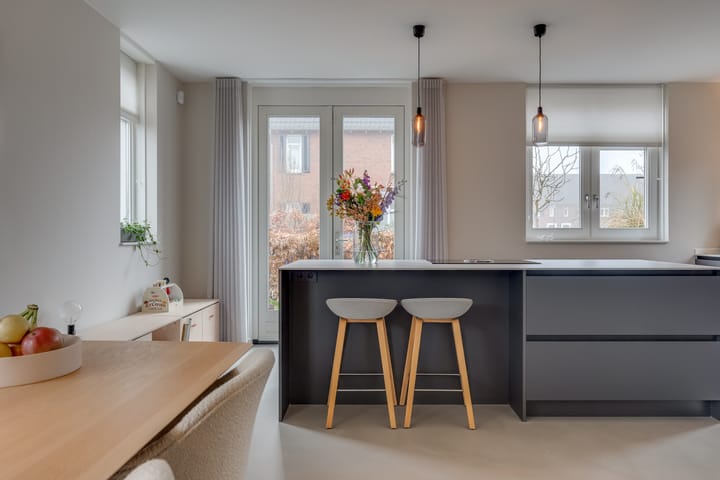 Foto 13 van Valse IJsboutpad 4