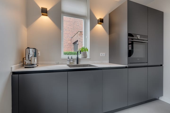 Foto 15 van Valse IJsboutpad 4