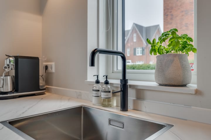 Foto 16 van Valse IJsboutpad 4