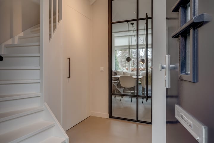 Foto 17 van Valse IJsboutpad 4