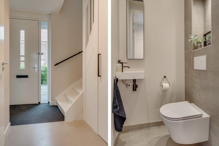 Foto 18 van Valse IJsboutpad 4