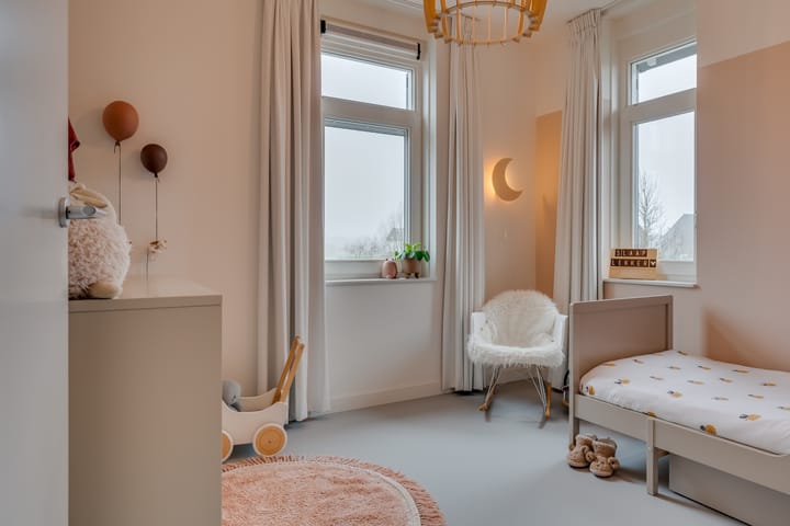 Foto 19 van Valse IJsboutpad 4