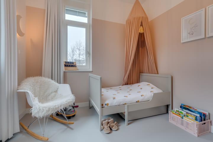 Foto 20 van Valse IJsboutpad 4