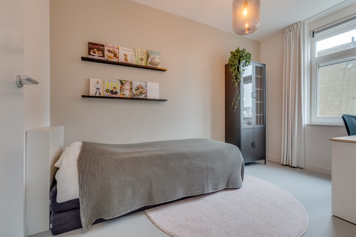 Foto 21 van Valse IJsboutpad 4