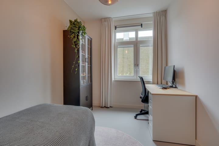 Foto 22 van Valse IJsboutpad 4