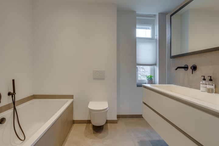 Foto 23 van Valse IJsboutpad 4